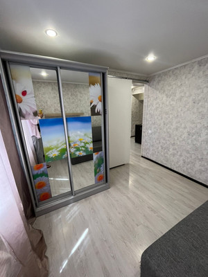 Продам дом, 1-й Гончарный пер, 18, Ростов-на-Дону г, 0 км от города