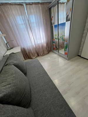 Продам дом, 1-й Гончарный пер, 18, Ростов-на-Дону г, 0 км от города