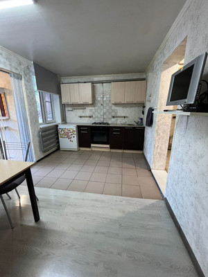 Продам дом, 1-й Гончарный пер, 18, Ростов-на-Дону г, 0 км от города