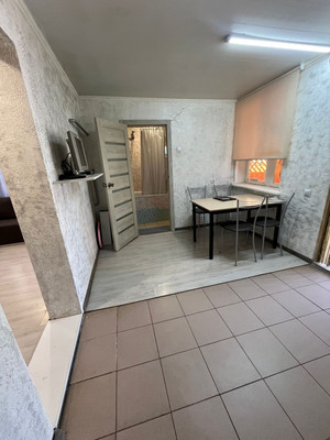 Продам дом, 1-й Гончарный пер, 18, Ростов-на-Дону г, 0 км от города