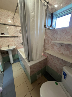 Продам дом, 1-й Гончарный пер, 18, Ростов-на-Дону г, 0 км от города