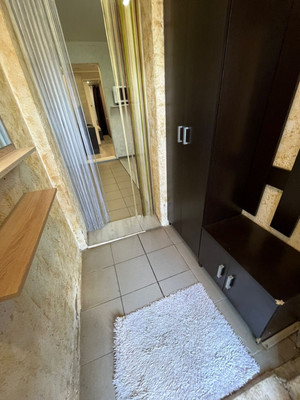 Продам дом, 1-й Гончарный пер, 18, Ростов-на-Дону г, 0 км от города