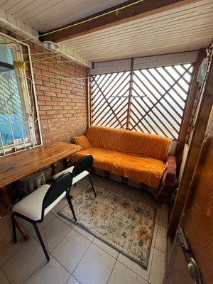 Продам дом, 1-й Гончарный пер, 18, Ростов-на-Дону г, 0 км от города