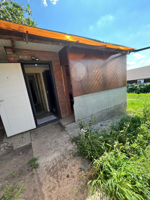 Продам дом, 1-й Гончарный пер, 18, Ростов-на-Дону г, 0 км от города