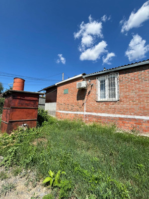 Продам дом, 1-й Гончарный пер, 18, Ростов-на-Дону г, 0 км от города