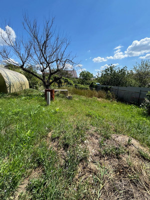 Продам дом, 1-й Гончарный пер, 18, Ростов-на-Дону г, 0 км от города