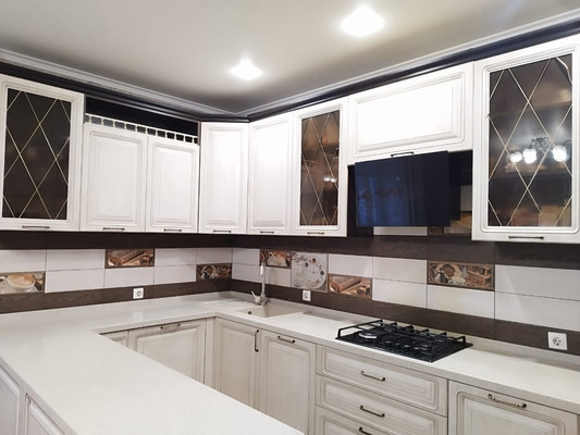 Продам дом, Поташная 2-я ул, Скопин г, 0 км от города