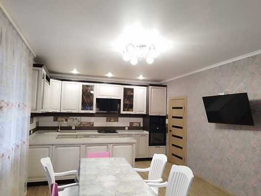 Продам дом, Поташная 2-я ул, Скопин г, 0 км от города