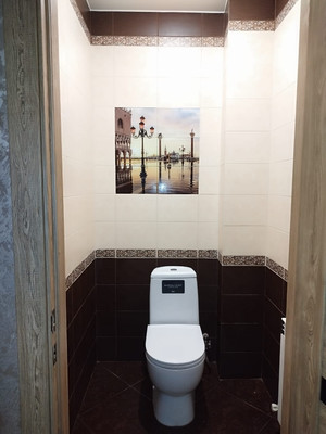 Продам дом, Поташная 2-я ул, Скопин г, 0 км от города