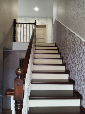 Продам дом, Поташная 2-я ул, Скопин г, 0 км от города