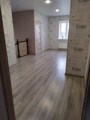 Продам дом, Поташная 2-я ул, Скопин г, 0 км от города