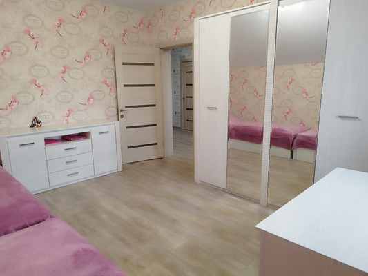 Продам дом, Поташная 2-я ул, Скопин г, 0 км от города