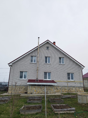 Продам дом, Поташная 2-я ул, Скопин г, 0 км от города