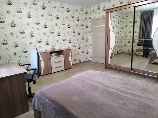 Продам дом, Поташная 2-я ул, Скопин г, 0 км от города