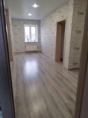 Продам дом, Поташная 2-я ул, Скопин г, 0 км от города