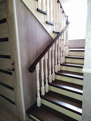 Продам дом, Поташная 2-я ул, Скопин г, 0 км от города