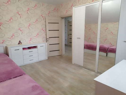 Продам дом, Поташная 2-я ул, Скопин г, 0 км от города