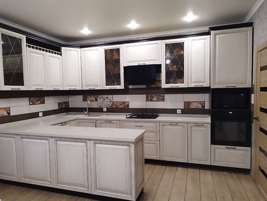 Продам дом, Поташная 2-я ул, Скопин г, 0 км от города