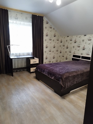 Продам дом, Поташная 2-я ул, Скопин г, 0 км от города