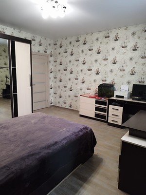 Продам дом, Поташная 2-я ул, Скопин г, 0 км от города