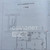 Продам двухкомнатную (2-комн.) квартиру, Щорса ул, 299, Славянск-на-Кубани г