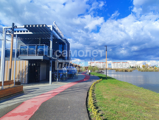 Продам двухкомнатную (2-комн.) квартиру, Щорса ул, 299, Славянск-на-Кубани г