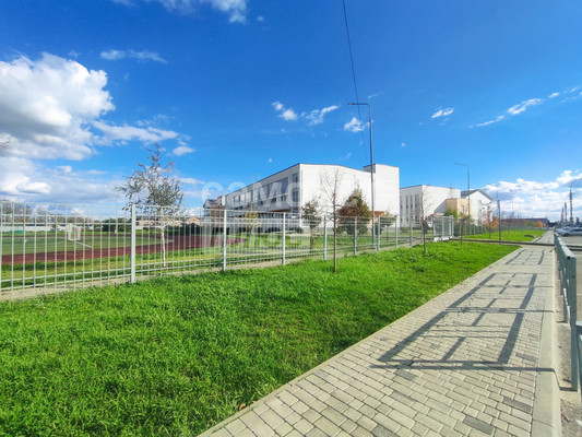 Продам двухкомнатную (2-комн.) квартиру, Щорса ул, 299, Славянск-на-Кубани г