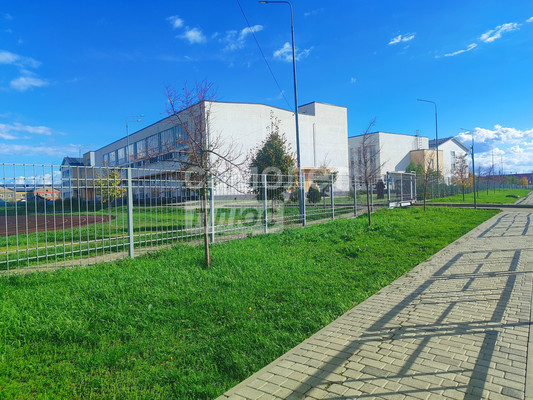 Продам двухкомнатную (2-комн.) квартиру, Щорса ул, 299, Славянск-на-Кубани г