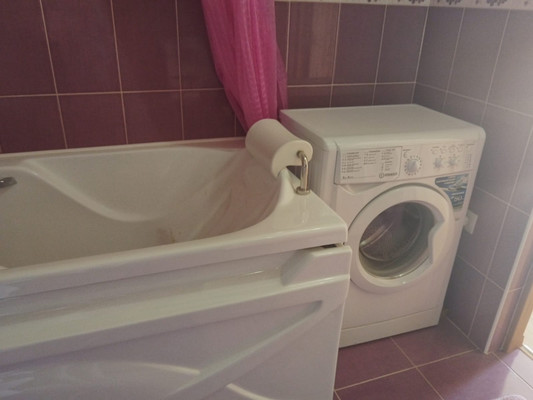 Продам однокомнатную (1-комн.) квартиру, Лысая гора (Хостинский р-н) ул, 26б, Сочи г