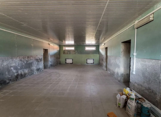 Продам коттедж, Малиновая ул, 13, Рязань г, 0 км от города