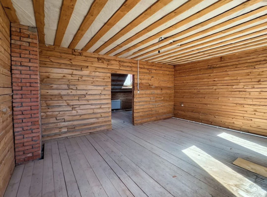 Продам коттедж, Малиновая ул, 13, Рязань г, 0 км от города