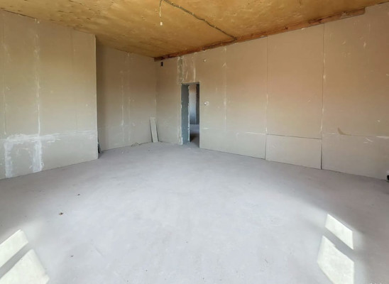 Продам коттедж, Малиновая ул, 13, Рязань г, 0 км от города