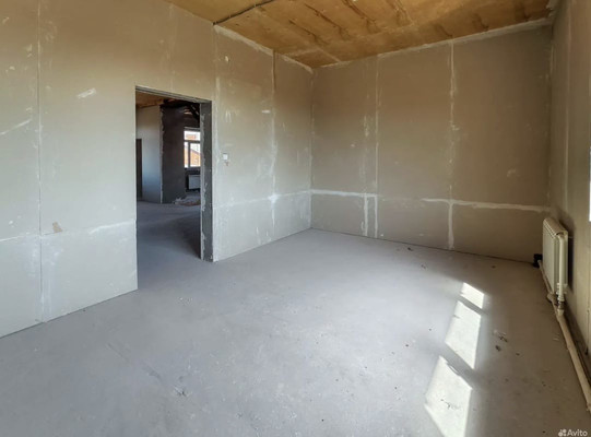 Продам коттедж, Малиновая ул, 13, Рязань г, 0 км от города