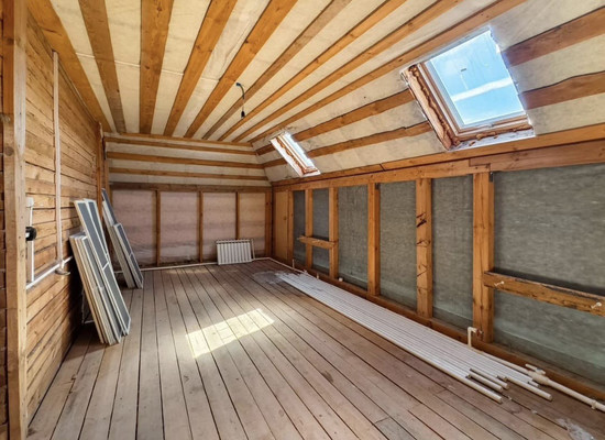 Продам коттедж, Малиновая ул, 13, Рязань г, 0 км от города