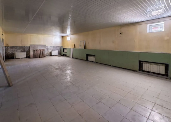 Продам коттедж, Малиновая ул, 13, Рязань г, 0 км от города