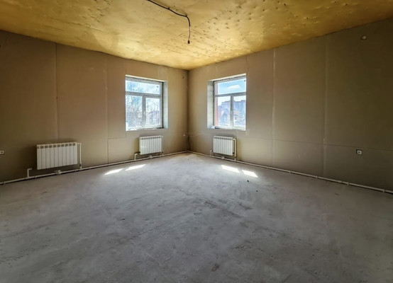 Продам коттедж, Малиновая ул, 13, Рязань г, 0 км от города