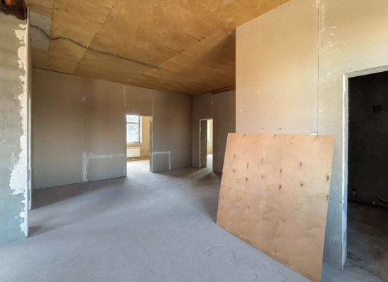 Продам коттедж, Малиновая ул, 13, Рязань г, 0 км от города