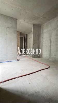 Сдам торговое помещение 97,2 м2, Шувалова ул, 32, Мурино п