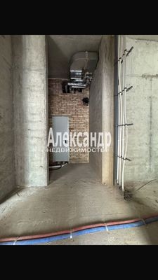 Сдам торговое помещение 97,2 м2, Шувалова ул, 32, Мурино п