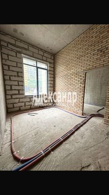 Сдам торговое помещение 97,2 м2, Шувалова ул, 32, Мурино п