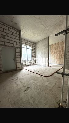 Сдам торговое помещение 97,2 м2, Шувалова ул, 32, Мурино п