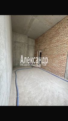 Сдам торговое помещение 97,2 м2, Шувалова ул, 32, Мурино п