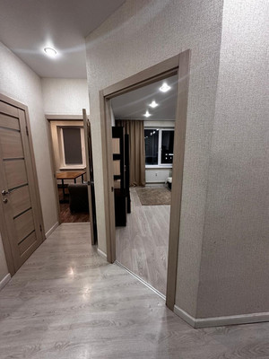 Продам однокомнатную (1-комн.) квартиру, Малиновского ул, 12/2, Всеволожск г