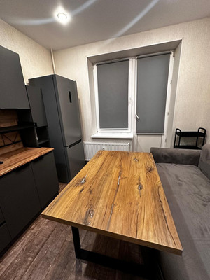 Продам однокомнатную (1-комн.) квартиру, Малиновского ул, 12/2, Всеволожск г