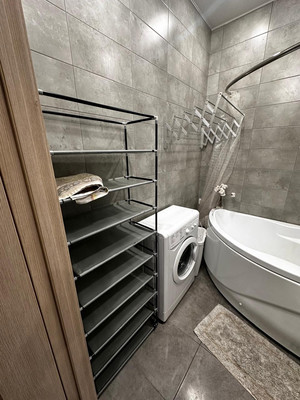 Продам однокомнатную (1-комн.) квартиру, Малиновского ул, 12/2, Всеволожск г