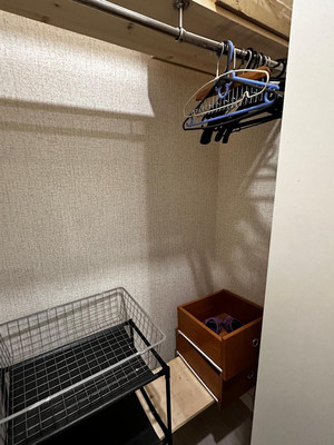 Продам однокомнатную (1-комн.) квартиру, Малиновского ул, 12/2, Всеволожск г