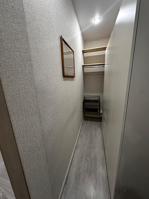 Продам однокомнатную (1-комн.) квартиру, Малиновского ул, 12/2, Всеволожск г