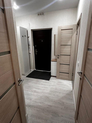 Продам однокомнатную (1-комн.) квартиру, Малиновского ул, 12/2, Всеволожск г