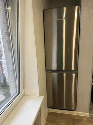 Продам однокомнатную (1-комн.) квартиру, Цветной бульвар (Центральный р-н) ул, 22, Сочи г