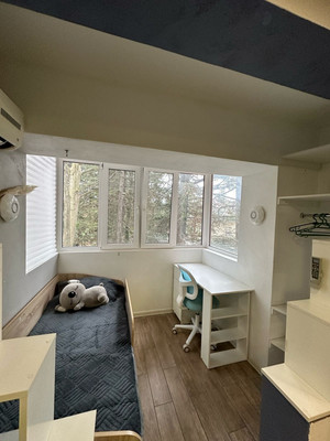 Продам однокомнатную (1-комн.) квартиру, Цветной бульвар (Центральный р-н) ул, 22, Сочи г